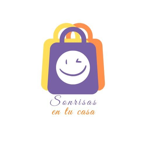 Sonrisas en tu mesa