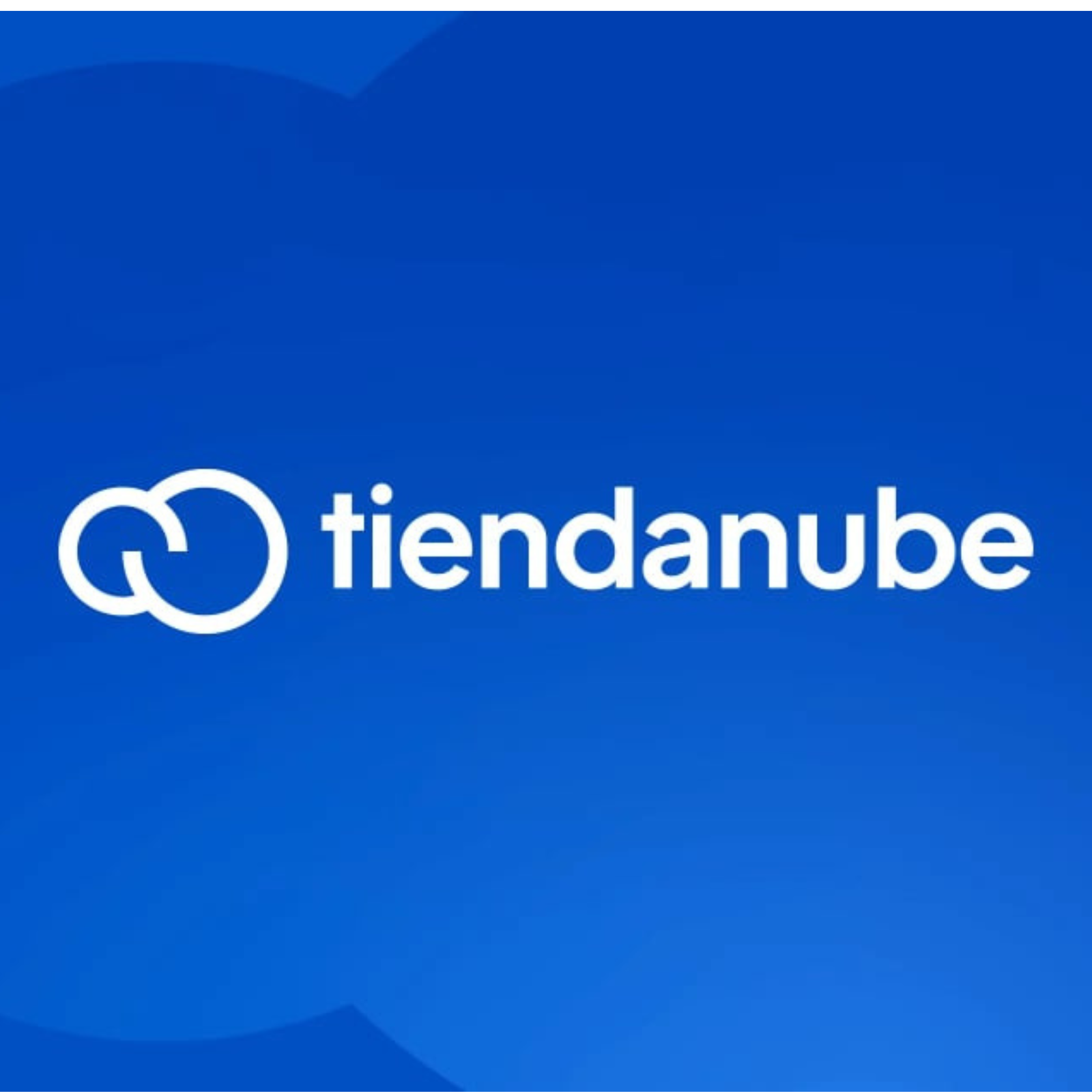 Tiendanube