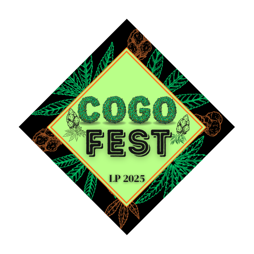 Cogofest